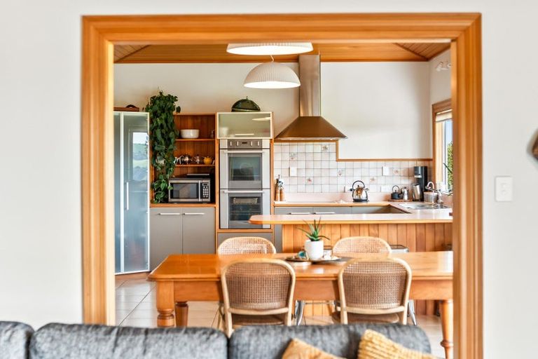 Photo of property in 34 Sharyn Nelson Drive, Haruru, 0204