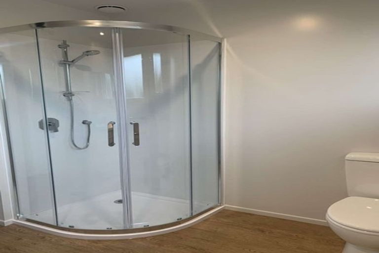 Photo of property in 185 Pacific Road, North New Brighton, Christchurch, 8083