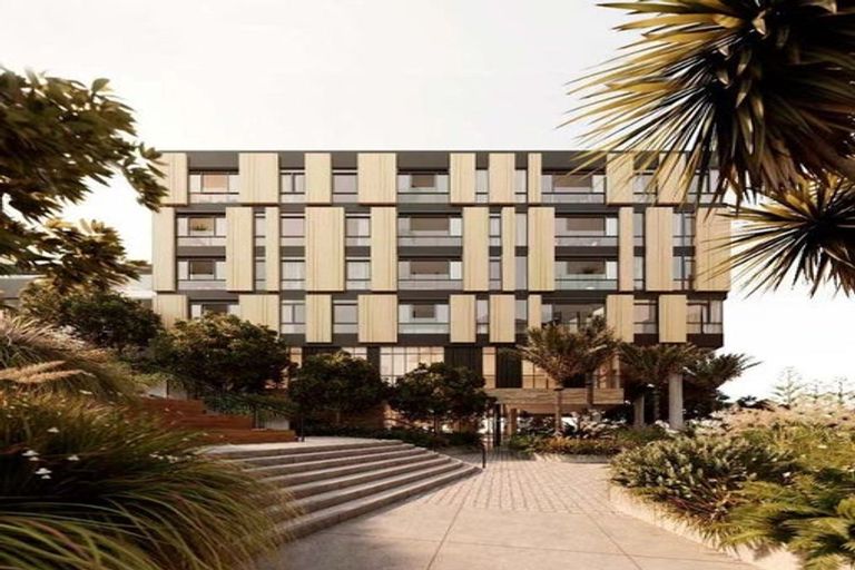 Photo of property in Amaia, 313/48 Esmonde Road, Takapuna, Auckland, 0622