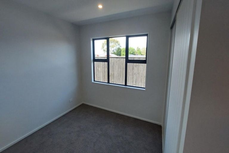 Photo of property in 6 Benessere Place, Lincoln, 7608