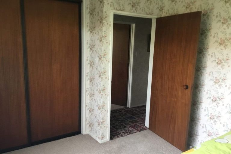 Photo of property in 2/1 Iona Place, Sockburn, Christchurch, 8042