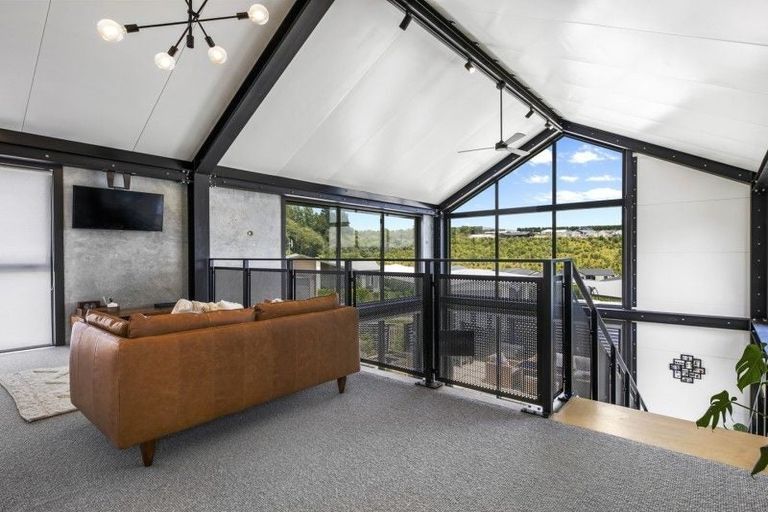 Photo of property in 19 Kamokore Glade, Pyes Pa, Tauranga, 3112
