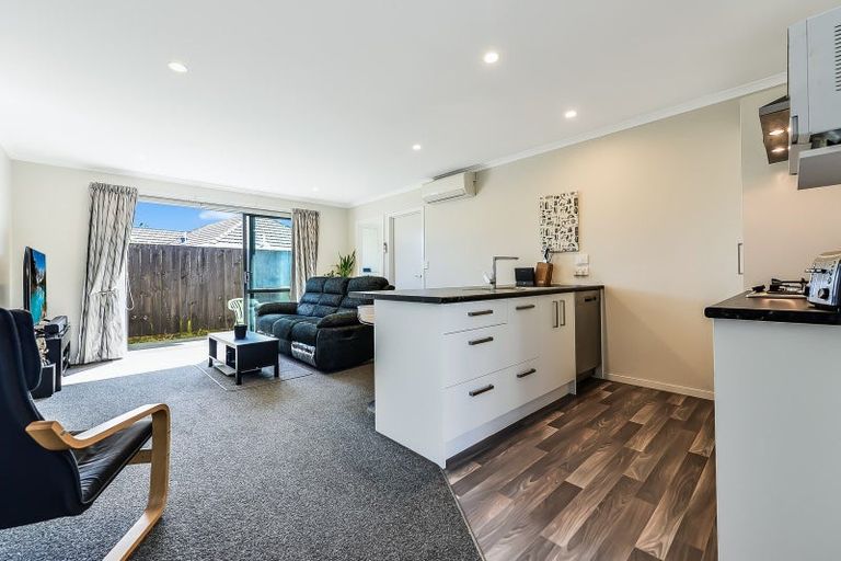 Photo of property in 2/21 Fifth Avenue, Enderley, Hamilton, 3214