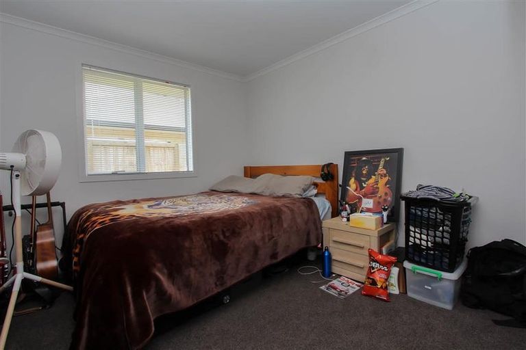 Photo of property in 94b Higgins Road, Dinsdale, Hamilton, 3204