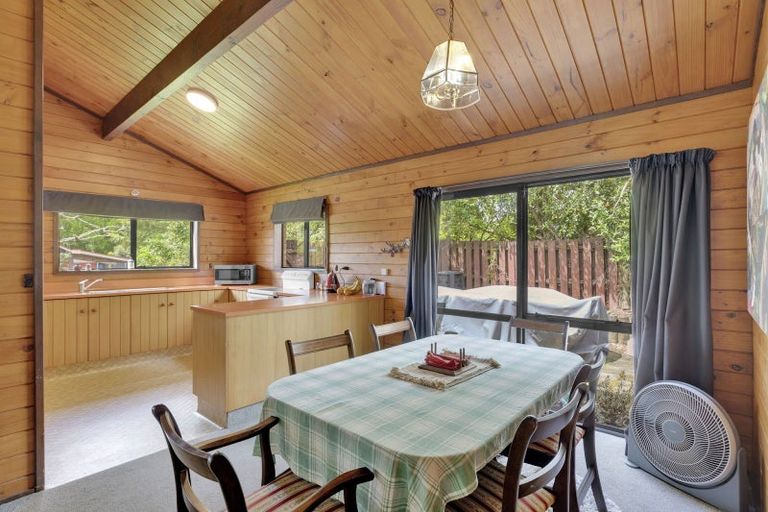 Photo of property in 5 Marlowe Drive, Leamington, Cambridge, 3432