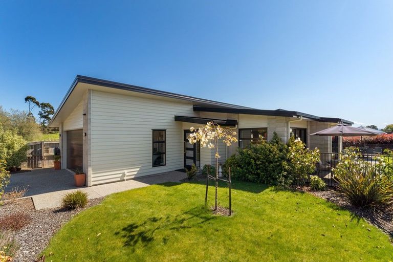 Photo of property in 22 Pine Crest Drive, Richmond, 7020