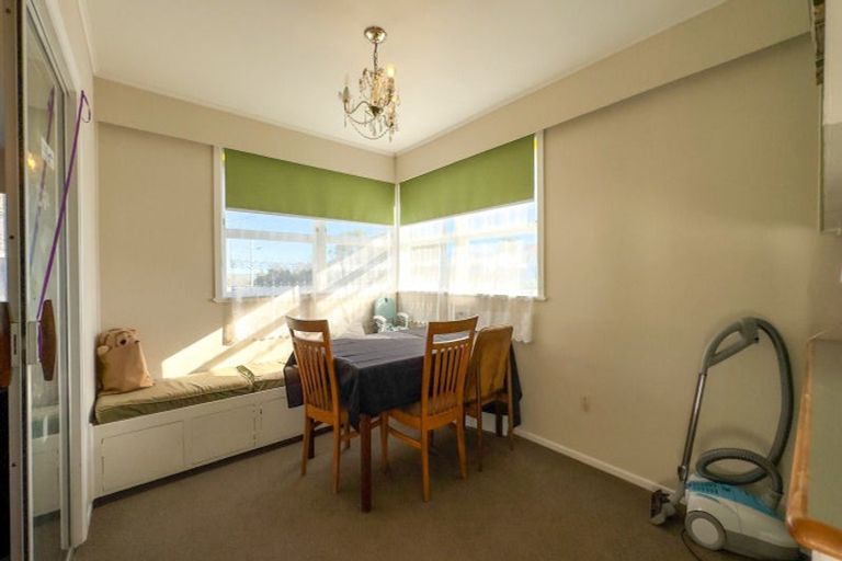 Photo of property in 18 Kerepehi Town Road, Kerepehi, Paeroa, 3671