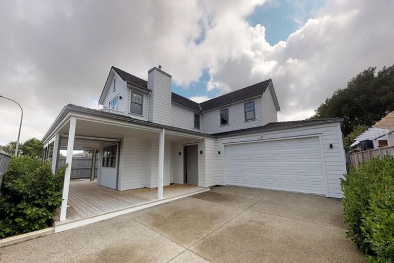 Photo of property in 3 Colombo Street, Palmerston North, 4410