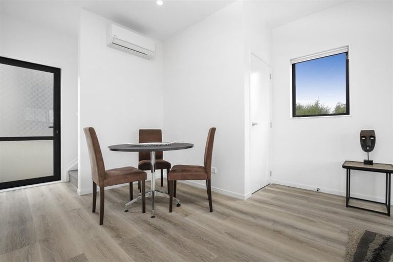 Photo of property in 13a East Street, Pukekohe, 2120