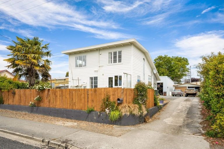 Photo of property in 18 Elizabeth Street, Balclutha, 9230