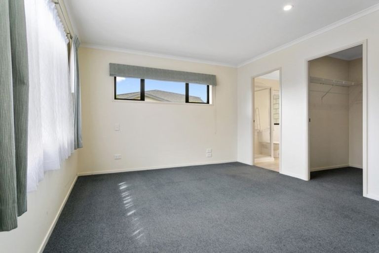 Photo of property in 44 Peria Road, Matamata, 3400