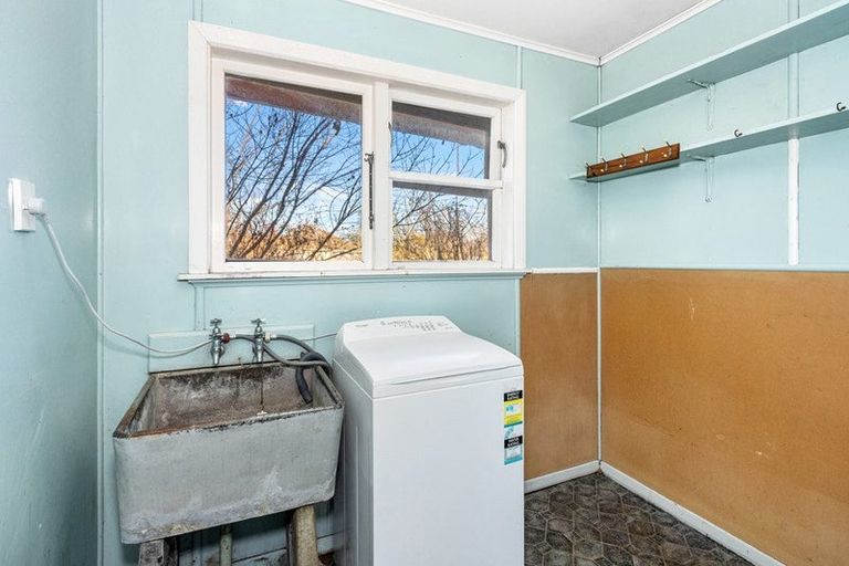 Photo of property in 14 Grosvenor Street, Redwood, Christchurch, 8051