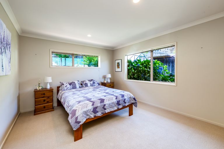 Photo of property in 6 Gerontius Lane, Snells Beach, 0920