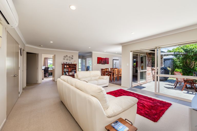 Photo of property in 6 Gerontius Lane, Snells Beach, 0920