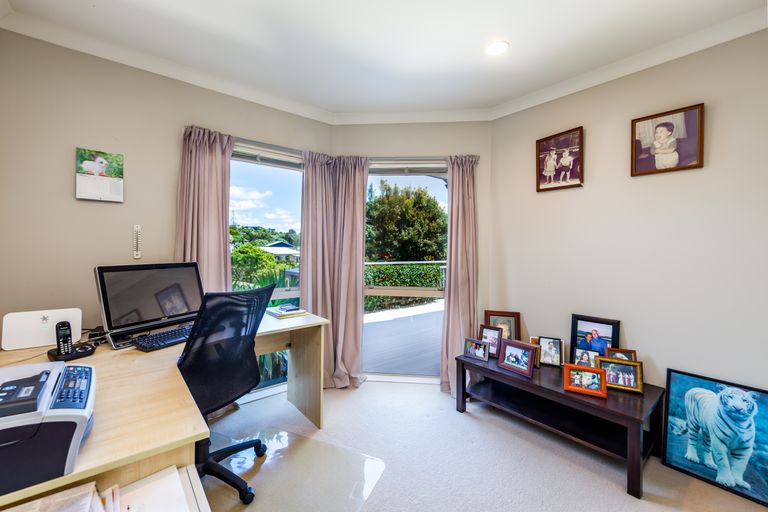 Photo of property in 6 Gerontius Lane, Snells Beach, 0920