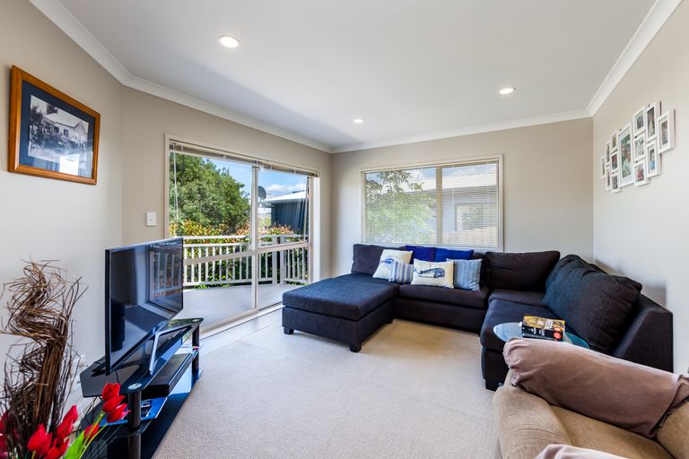 Photo of property in 6 Gerontius Lane, Snells Beach, 0920