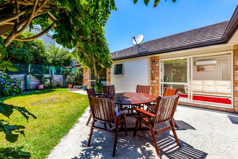 Photo of property in 6 Gerontius Lane, Snells Beach, 0920