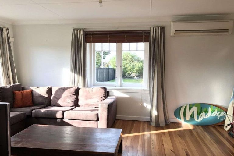 Photo of property in 39 Normandy Avenue, Melville, Hamilton, 3206