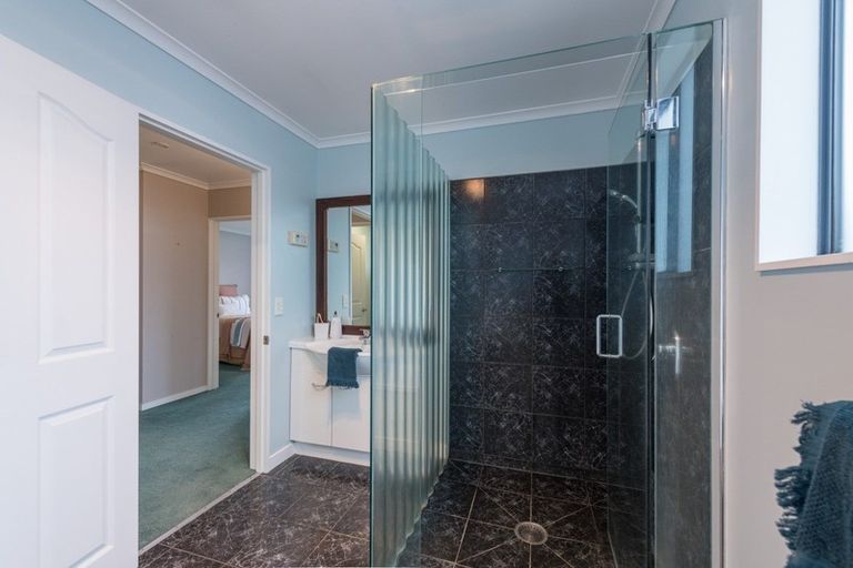 Photo of property in 30 Allport Place, Stoke, Nelson, 7011