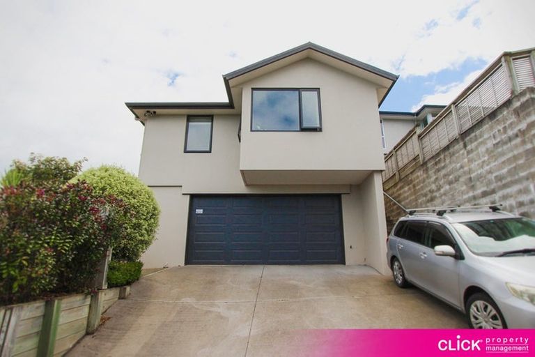 Photo of property in 29 Barclay Street, North East Valley, Dunedin, 9010