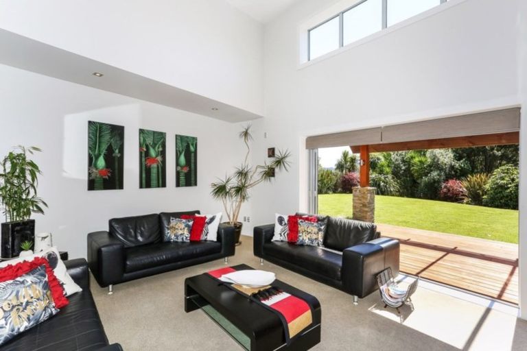 Photo of property in 398 Gelling Road, Hunua, Papakura, 2583