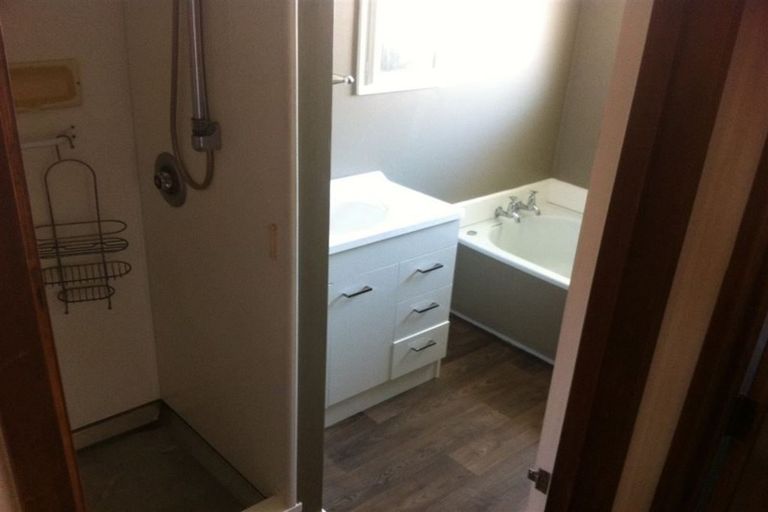 Photo of property in 32b Charles Street, Rangiora, 7400