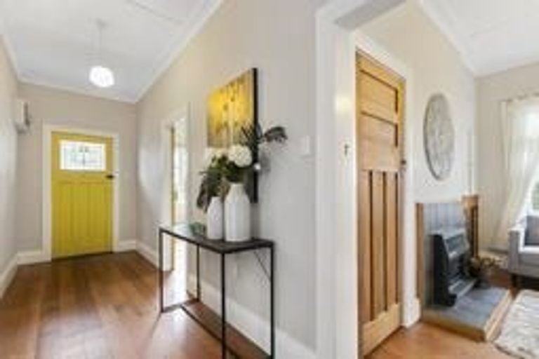 Photo of property in 444 Jackson Street, Petone, Lower Hutt, 5012