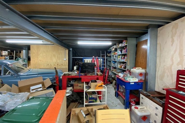 Photo of property in 44 Grey Street, Shannon, 4821