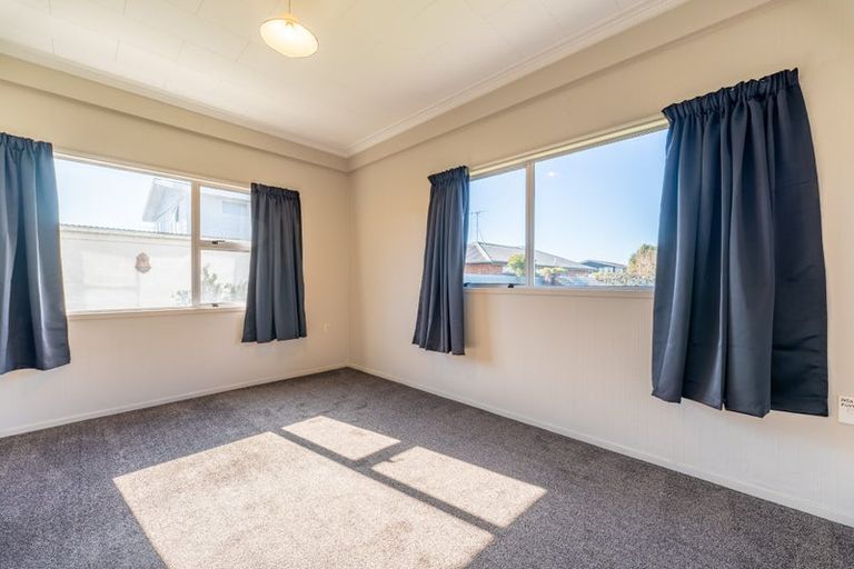 Photo of property in 138a North Street, Seaview, Timaru, 7910