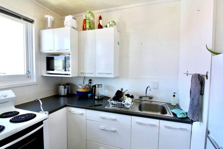 Photo of property in Mattingly Court, 12/10 Angus Avenue, Berhampore, Wellington, 6023