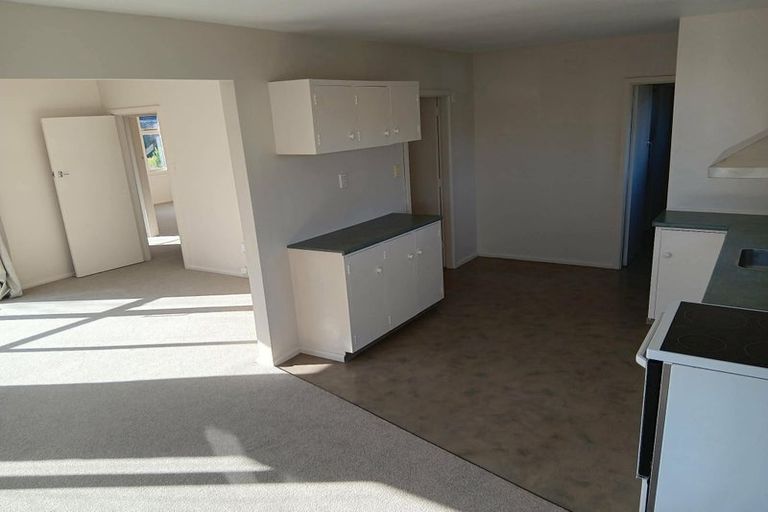 Photo of property in 27 Vauxhall Street, Bishopdale, Christchurch, 8053