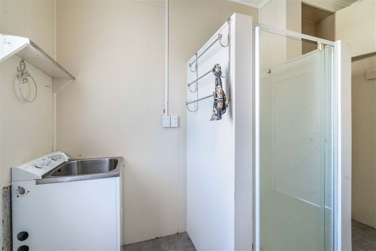 Photo of property in 40 Oakland Street, Mataura, 9712