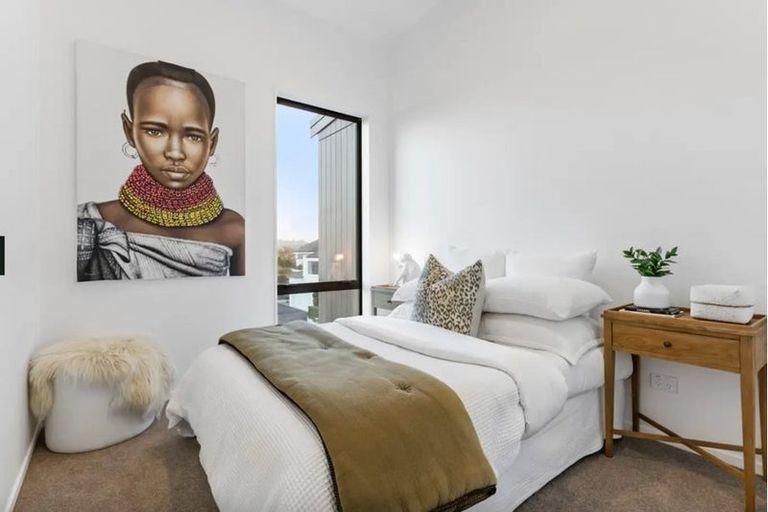 Photo of property in 4/82 East Coast Road, Milford, Auckland, 0620