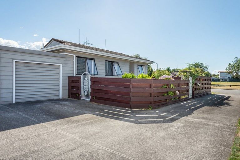 Photo of property in 26a Matavai Street, Mount Maunganui, 3116