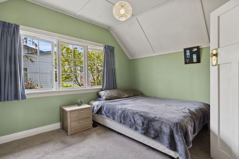 Photo of property in 6 Lothian Street, Maori Hill, Dunedin, 9010