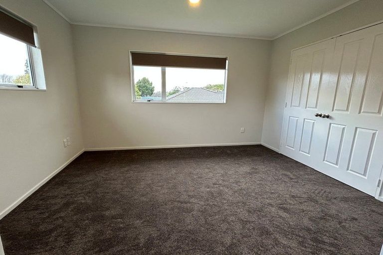 Photo of property in 8a Jutland Road, Pukekohe, 2120