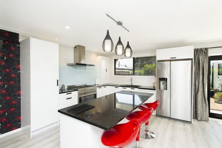 Photo of property in 13 Puriri Place, Matamata, 3400