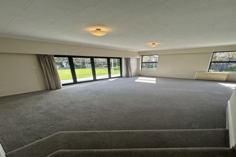 Photo of property in 4 Kingstan Place, Motueka, 7120