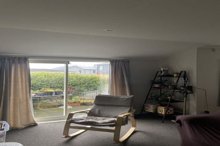 Photo of property in 2 Harmens Way, Greerton, Tauranga, 3112