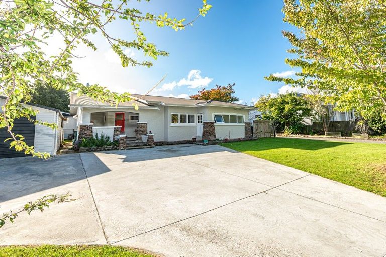 Photo of property in 250a Somme Parade, Aramoho, Whanganui, 4500