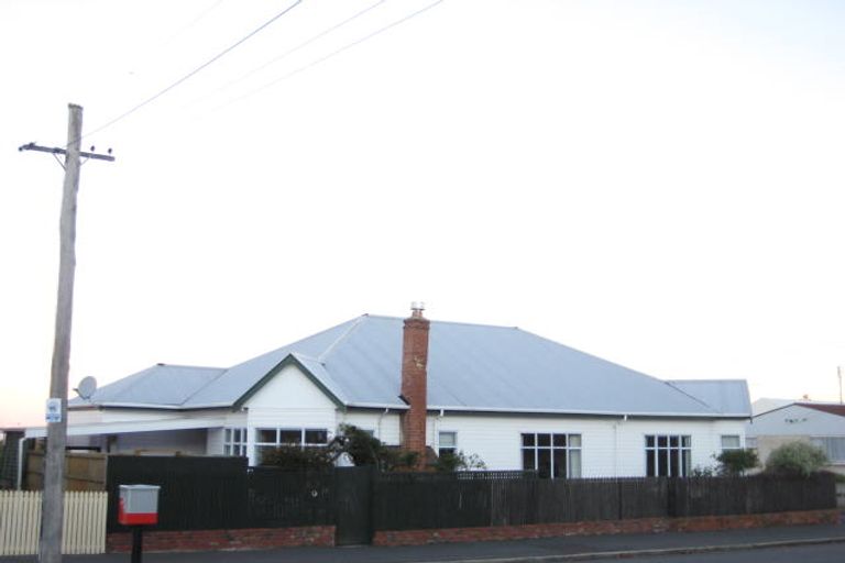Photo of property in 39 Elgin Road, Mornington, Dunedin, 9011