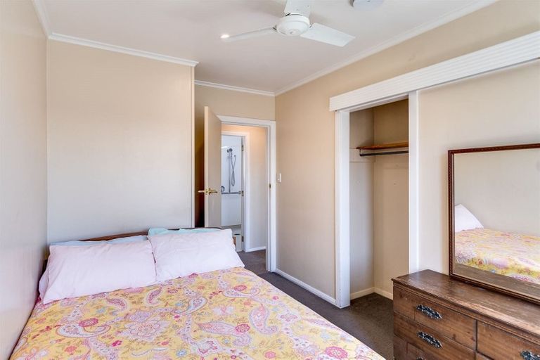 Photo of property in 14 Bill Hercock Street, Pirimai, Napier, 4112