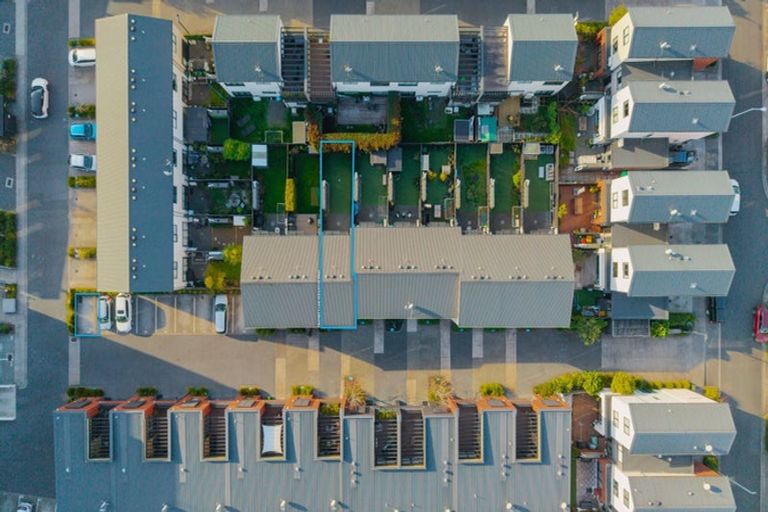 Photo of property in 13 Kerewhenua Crescent, Hobsonville, Auckland, 0616