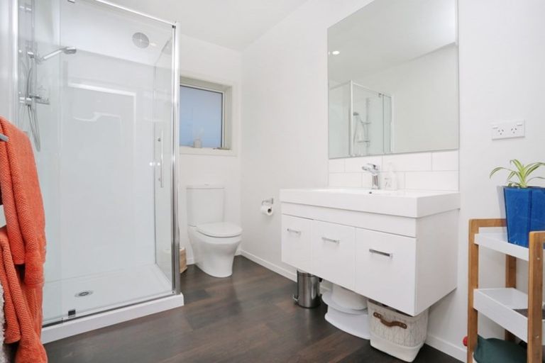 Photo of property in 33 Compton Street, Georgetown, Invercargill, 9812