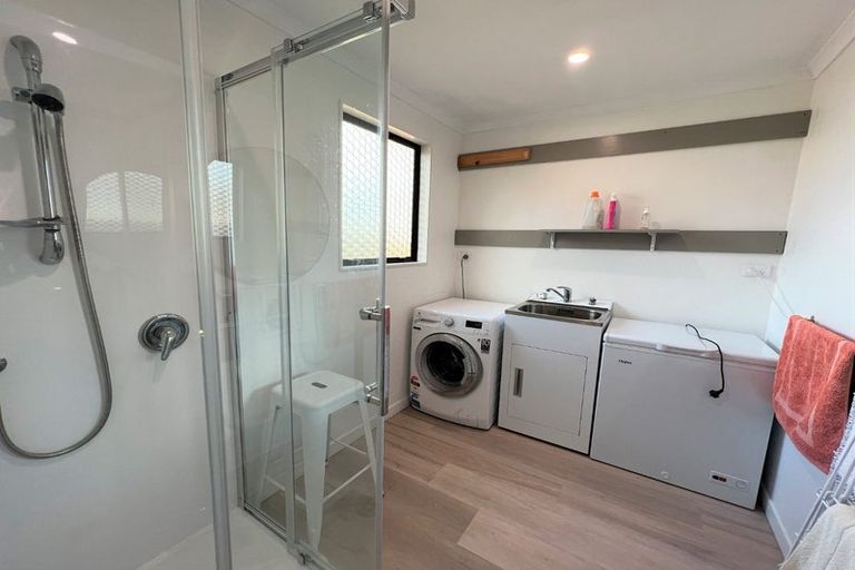 Photo of property in 33b Morse Street, Wairau Valley, Blenheim, 7271