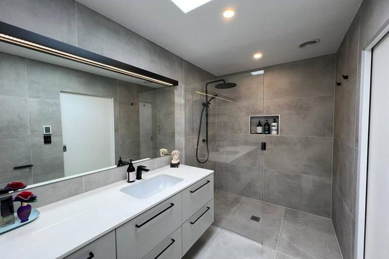 Photo of property in 3/7 Killarney Street, Takapuna, Auckland, 0622