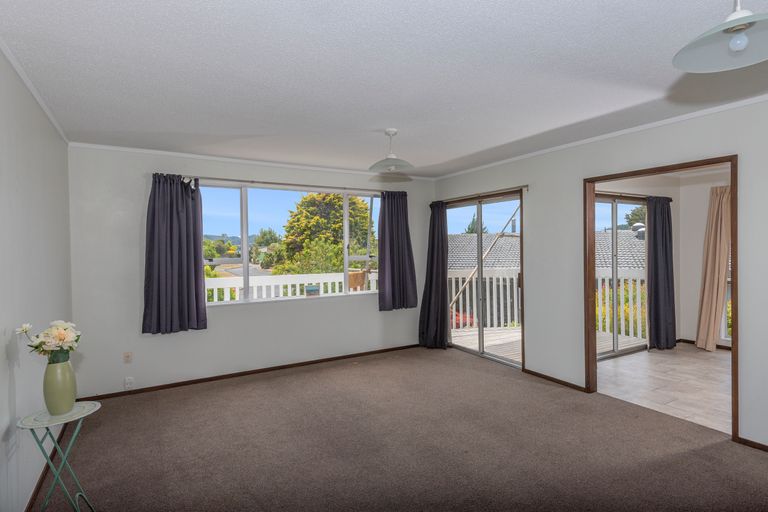 Photo of property in 4 Cypress Gardens Place, Onerahi, Whangarei, 0110