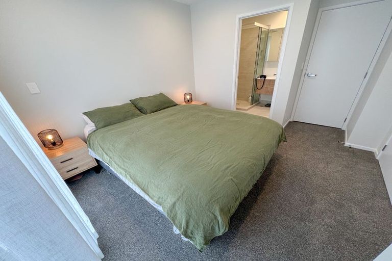 Photo of property in 4/2 Waipa Street, Birkenhead, Auckland, 0626