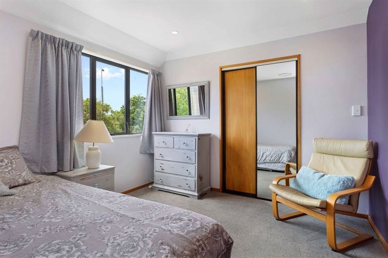 Photo of property in 11 Mcallister Place, Kaiapoi, 7630