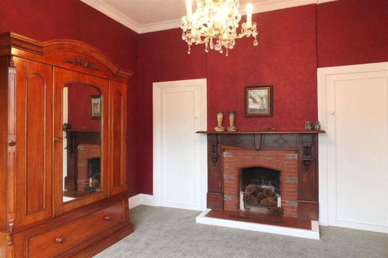 Photo of property in 190 Douglas Street, Highfield, Timaru, 7910